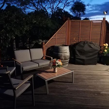 Reeves Retreat-Handy In Tasman Nelson Exterior foto